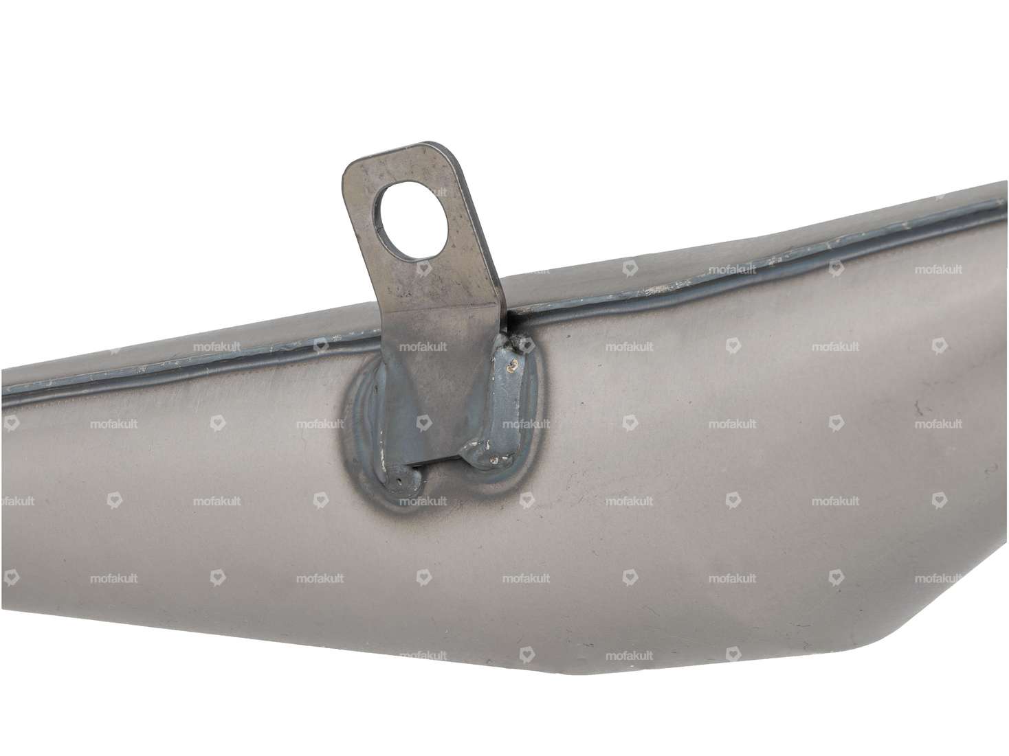 PROMA Auspuff Grand Prix Carousel Image 4