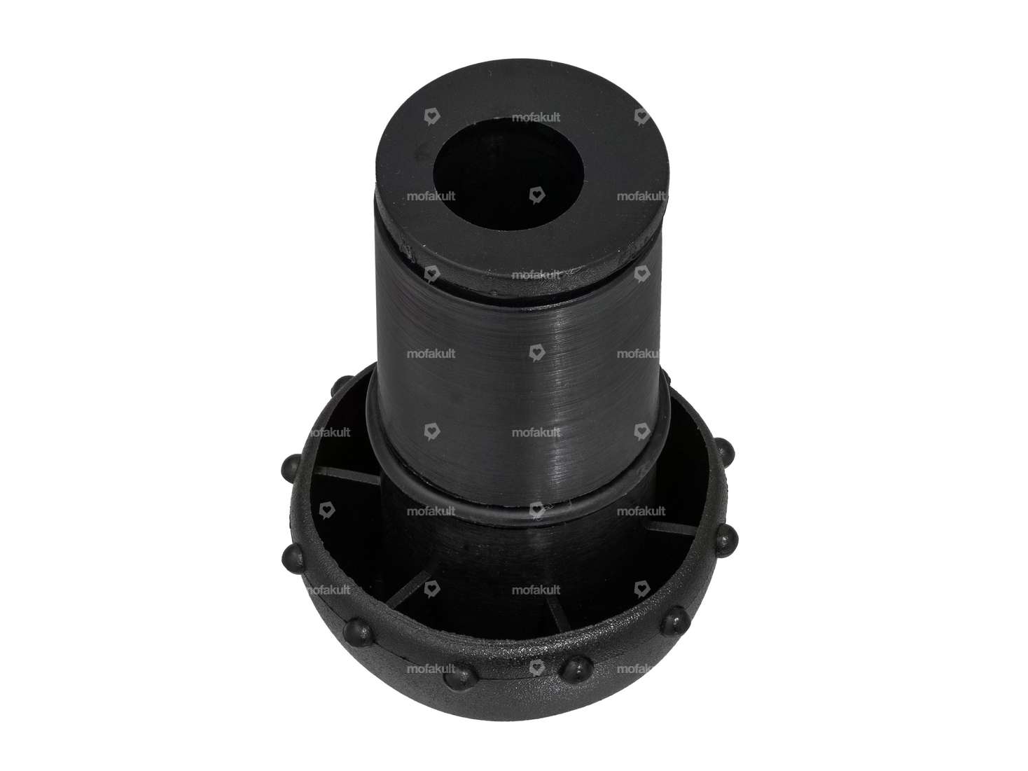 Tankdeckel abschliessbar | Piaggio Citta Carousel Image 2