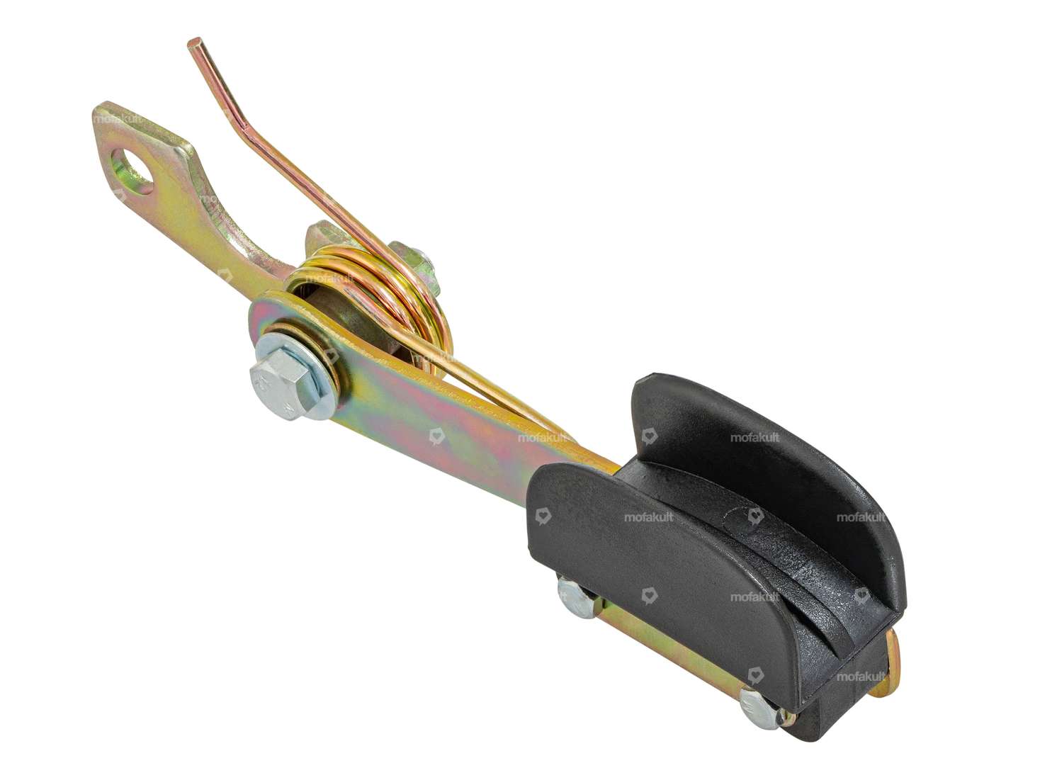 Kettenspanner Mofacross Carousel Image 2