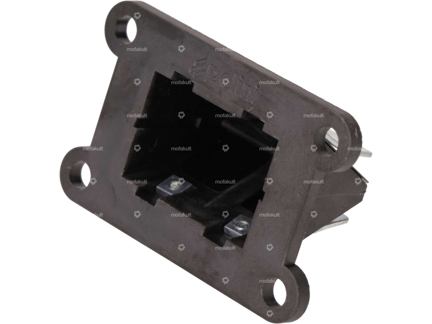 Polini 4-Klappenmembran Einsatz Carousel Image 3