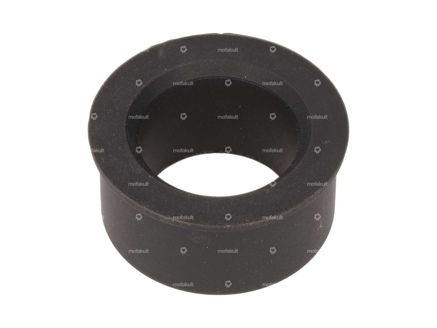 GPO insert inverted tube fork | Hercules, Rixe Carousel Image 2