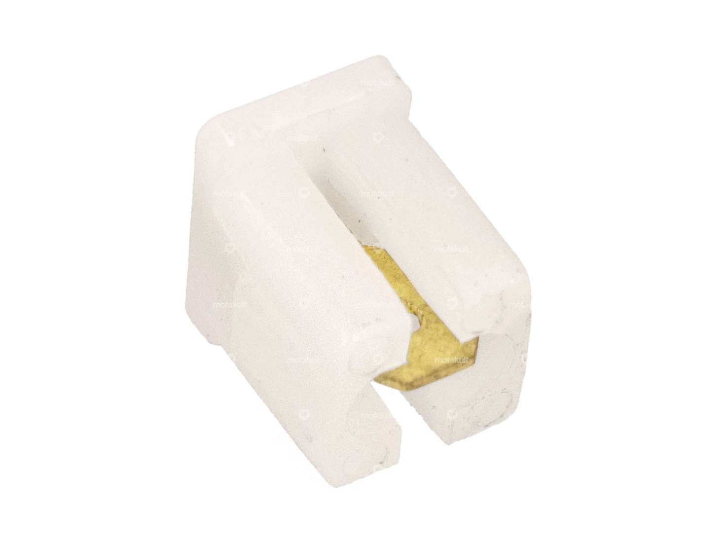 Stecker Lichtspule | Piaggio Ciao, SI, Bravo, Boxer Carousel Image 1