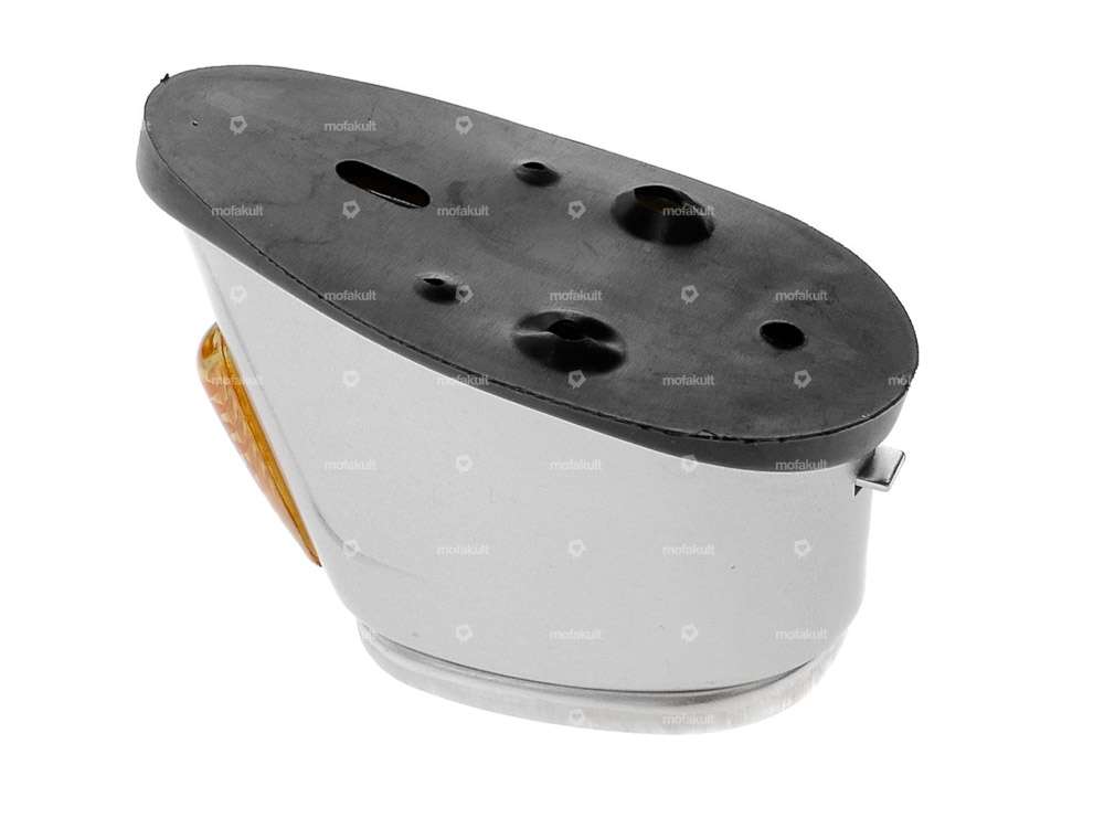 Rücklicht Hella (mit Bremslicht) Carousel Image 7