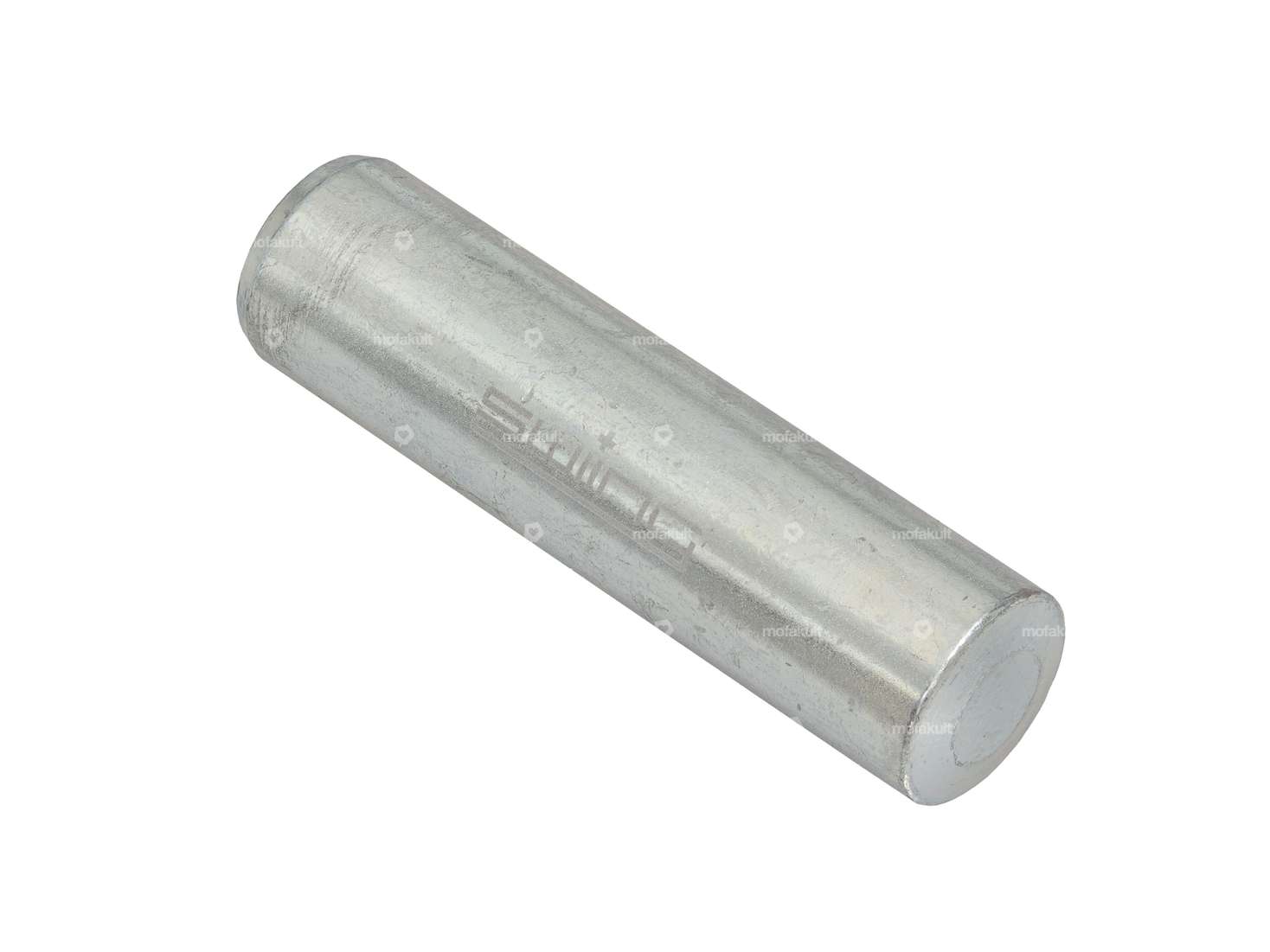 swiing® revival Lager Aufpresshülse | Puch, Sachs Carousel Image 2