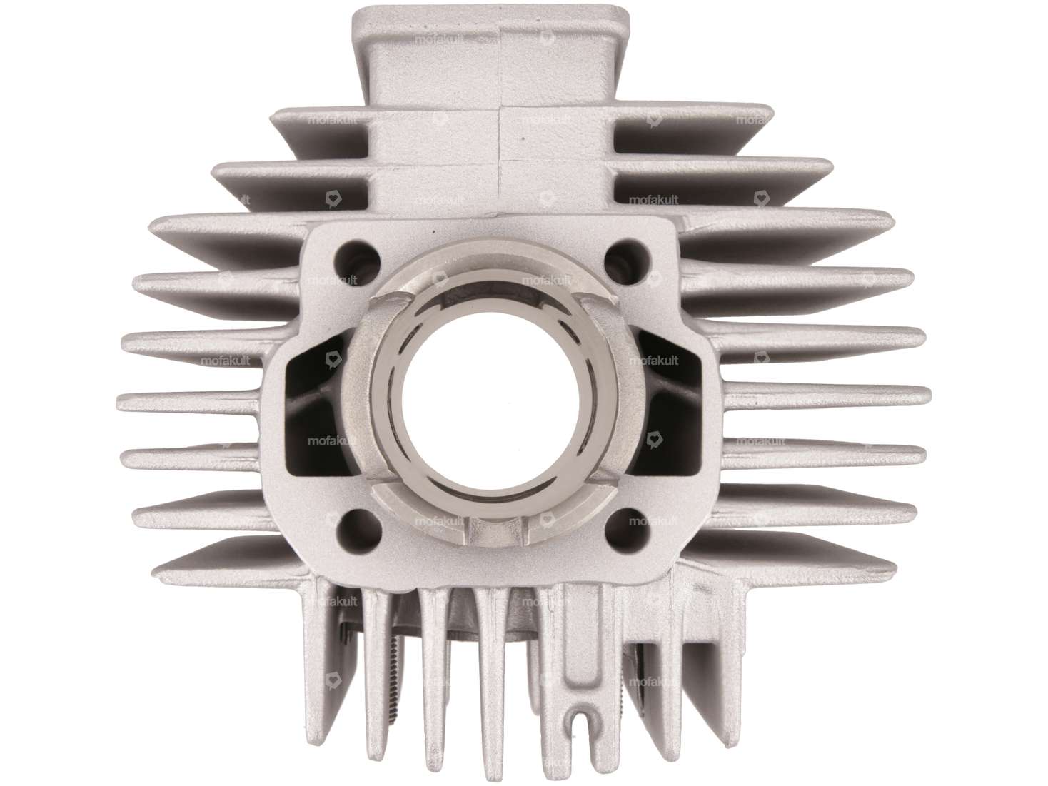 Athena 38 mm Zylinderkit inkl. Membran | Puch Carousel Image 2