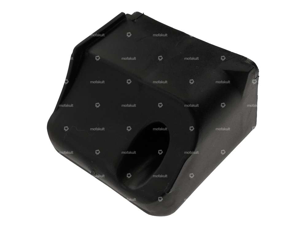 Luftfilterkammer Bing SSB Nachbau Carousel Image 2