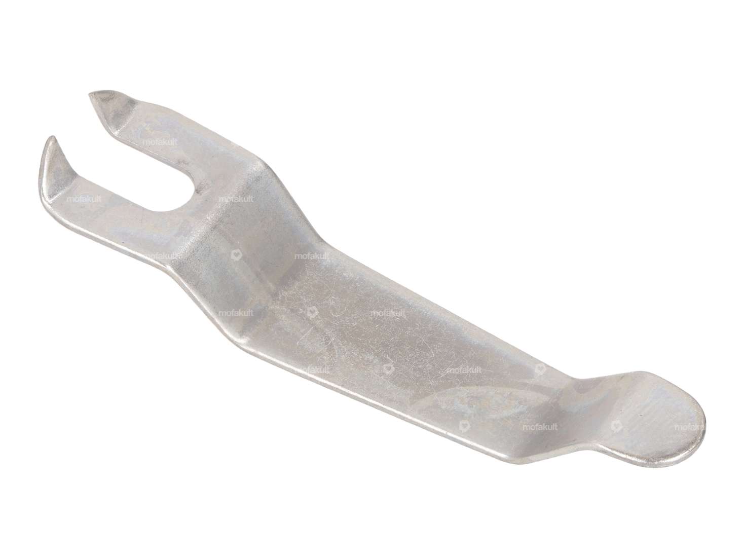 Chokehebel Solex Vergaser Carousel Image 2