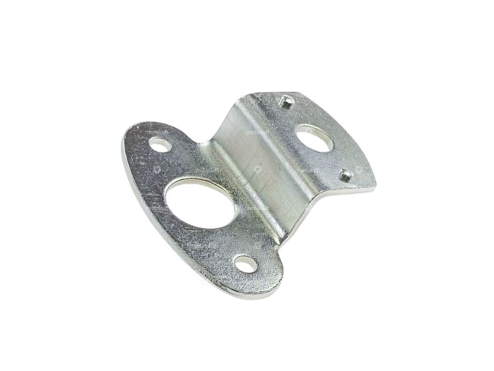 Speedometer mounting plate NOS | Puch X30 NS, NL Carousel Image 1