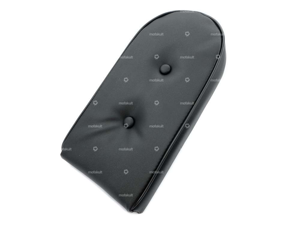 Rückenlehnepolster zu Sissybar Carousel Image 1