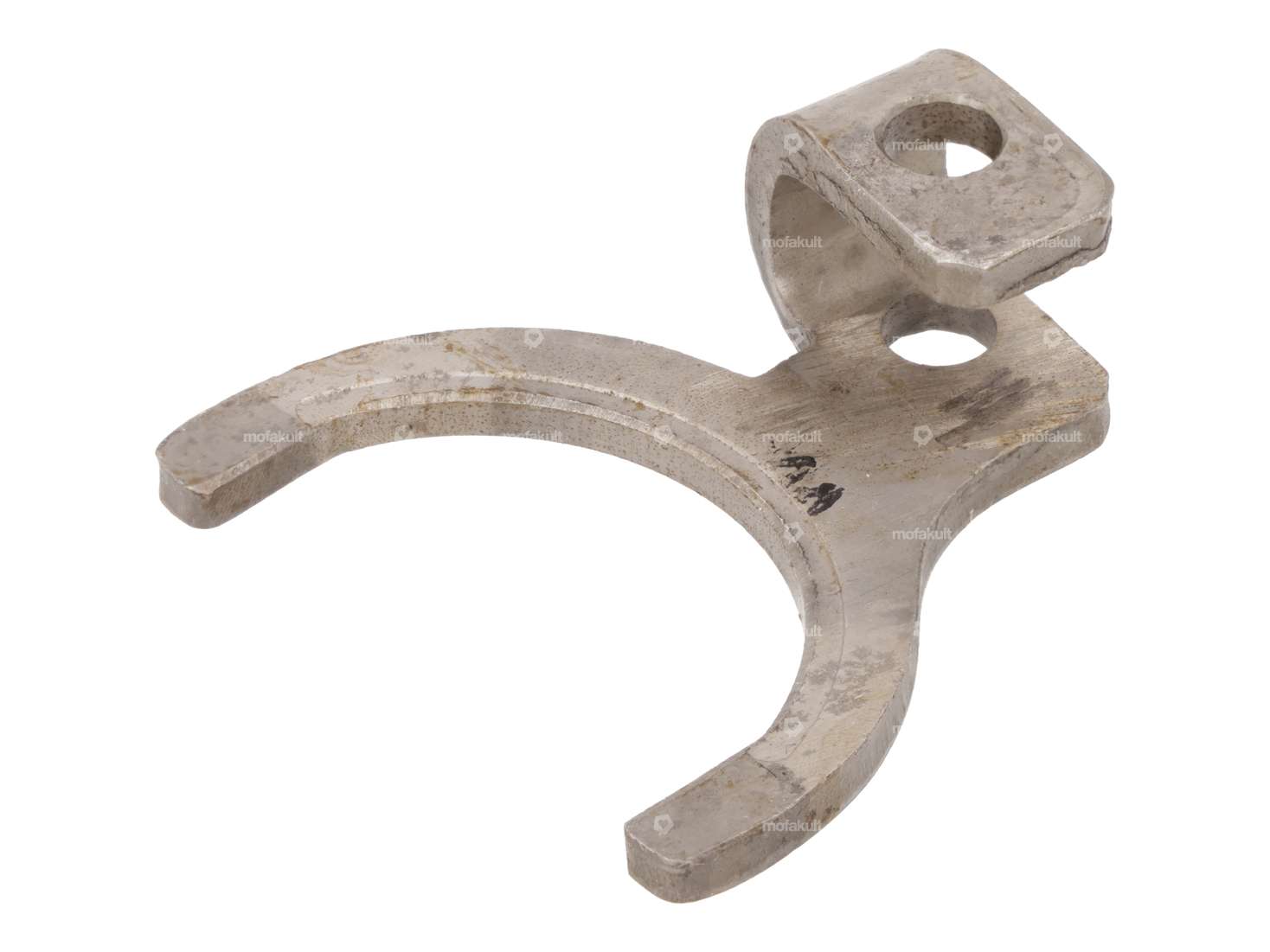 Schaltgabel NOS | Puch Z50 Carousel Image 1