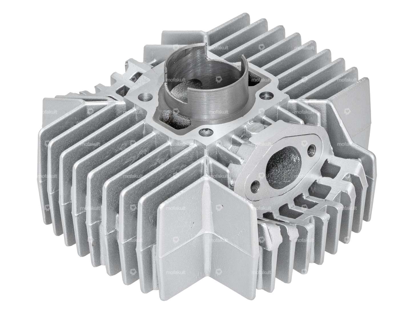 40 mm Zylinderkit Racing | Puch Supermaxi LG1 / LG2 Carousel Image 2