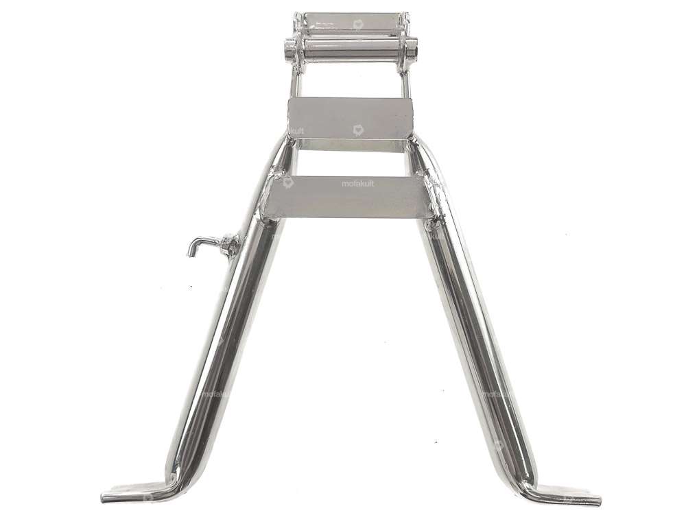 Main stand | Pony / KTM GTX 503 Carousel Image 2