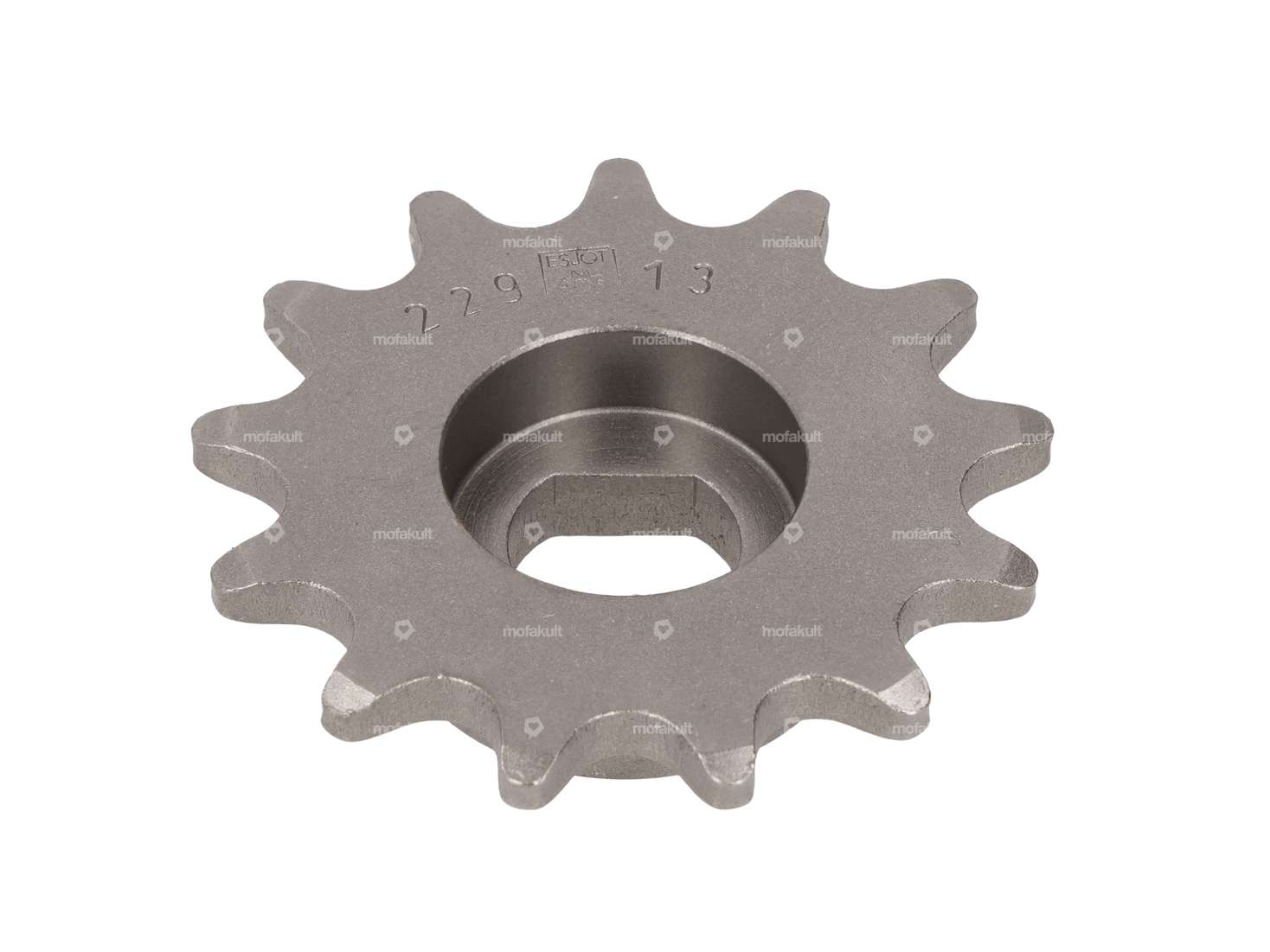 ESJOT Ritzel 13 | Sachs (50/3, 50/4) Carousel Image 1