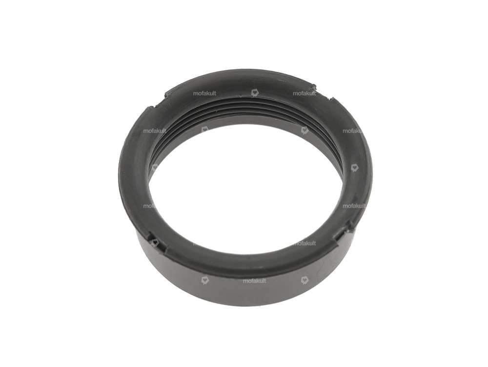 Dell'Orto Übergangsring PHBG (M32 / 35 mm) Carousel Image 2