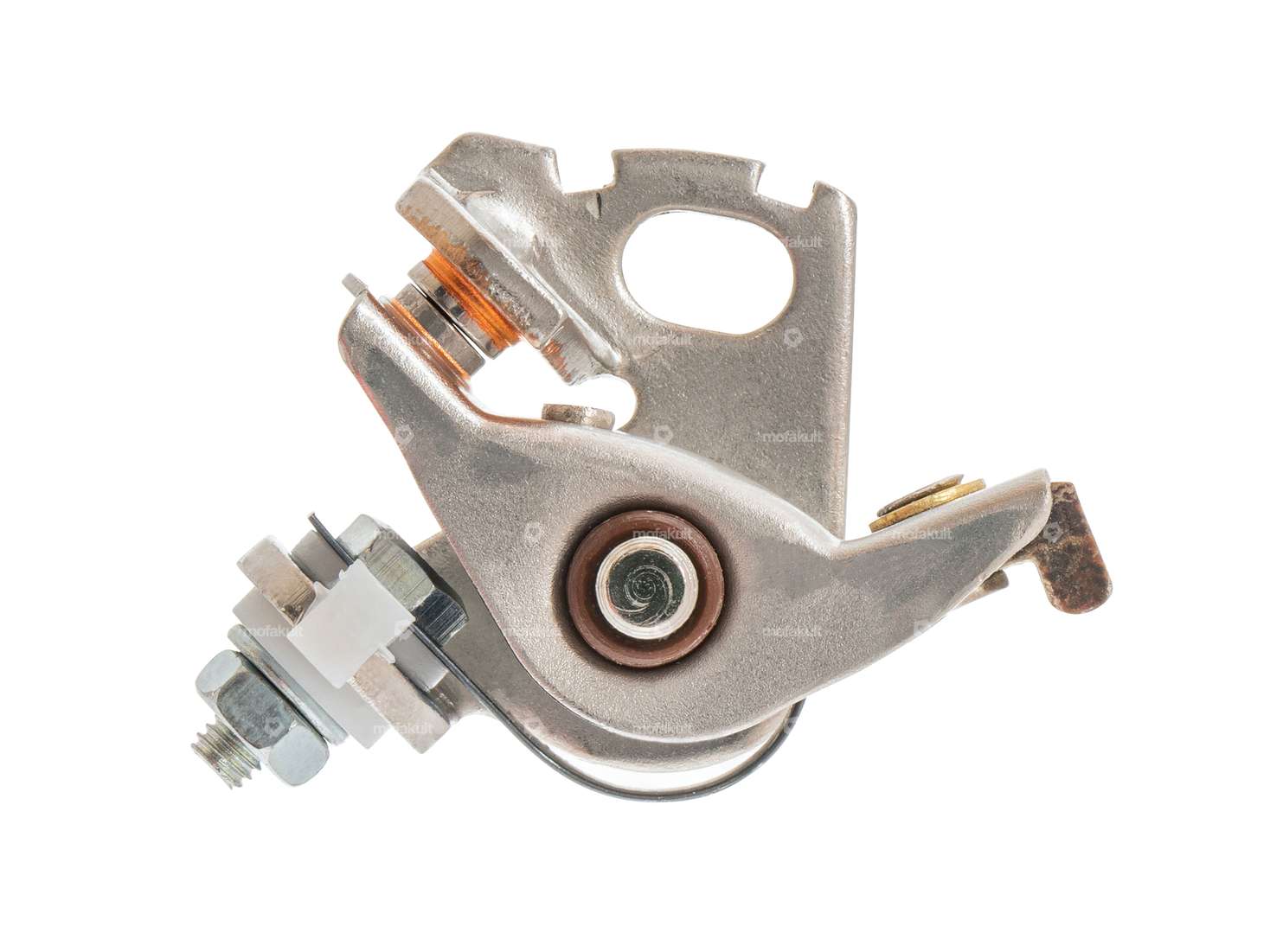 BERU breaker without cable | Bosch / Ducati Carousel Image 1