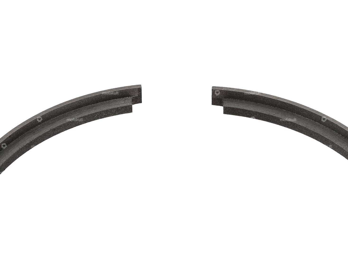 L-Kolbenring 40 mm | Puch X30 Velux Carousel Image 2