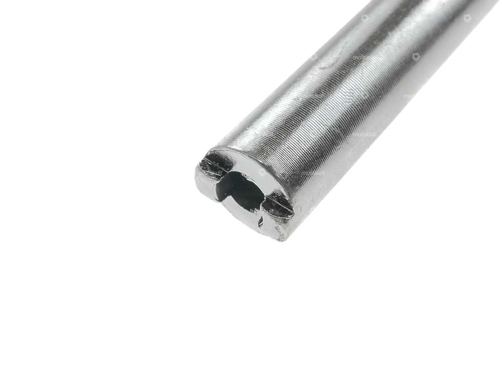 Shift pin 3-speed manual gearbox | Sachs 50/3 Carousel Image 3