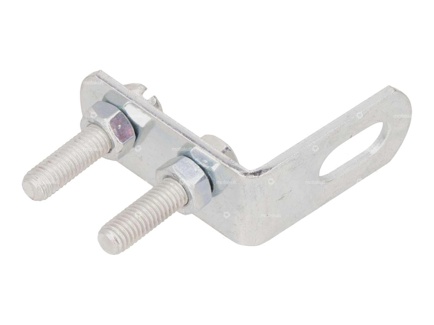 Haltewinkel Schutzblech Carousel Image 2