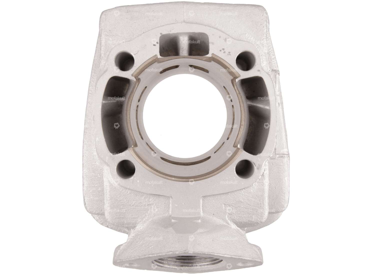 Airsal 46 mm Zylinderkit | Peugeot 103 Carousel Image 2