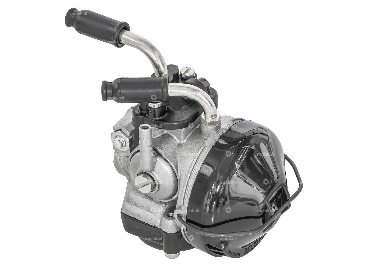 Dell'Orto 16/16 SHA Vergaser Kabelchoke Carousel Image 1