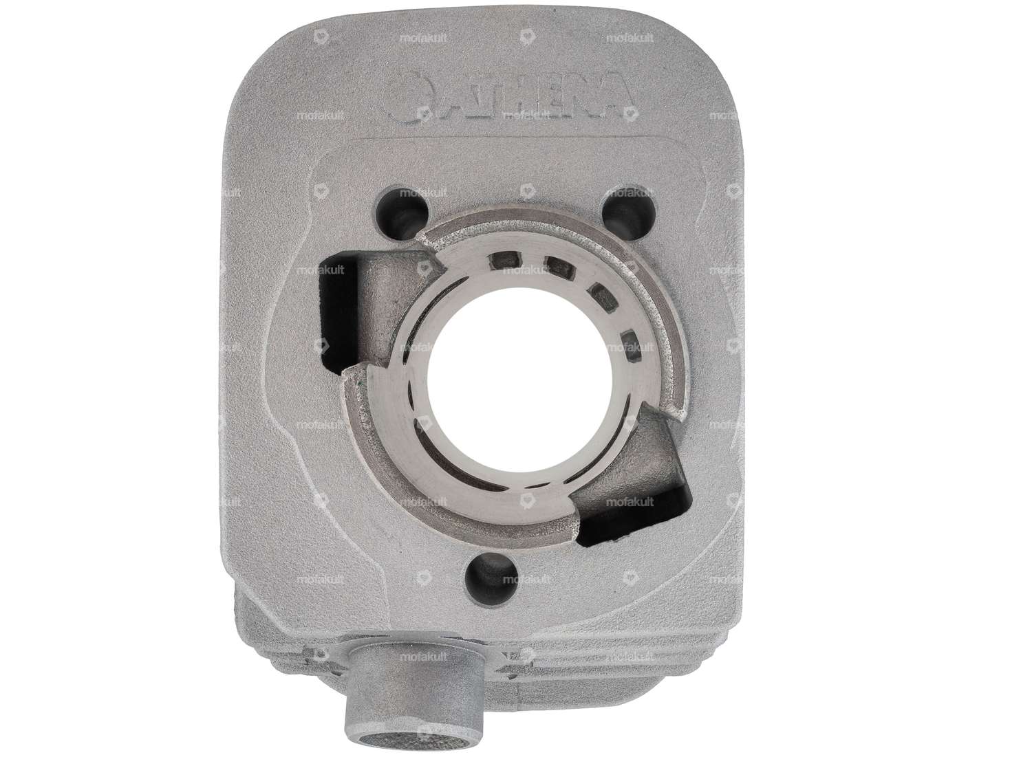 Athena 38.4 mm Zylinderkit ohne Kopf 12 mm KoBo | Piaggio Ciao, SI, Bravo, Boxer Carousel Image 2