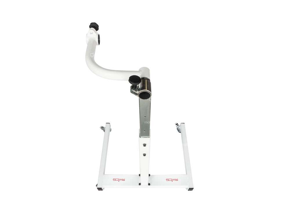 swiing® ingenious Motorständer «Profi» Carousel Image 2