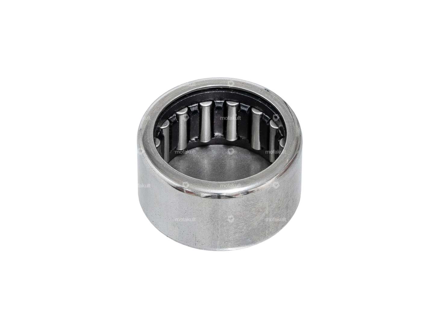 Nadellager 15/21/12 Getriebe original | Piaggio Ciao, SI, Bravo, Boxer Carousel Image 1