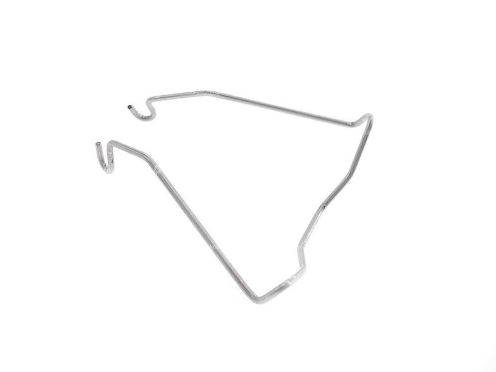 Haltefeder Glühbirne Scheinwerfer Carousel Image 1