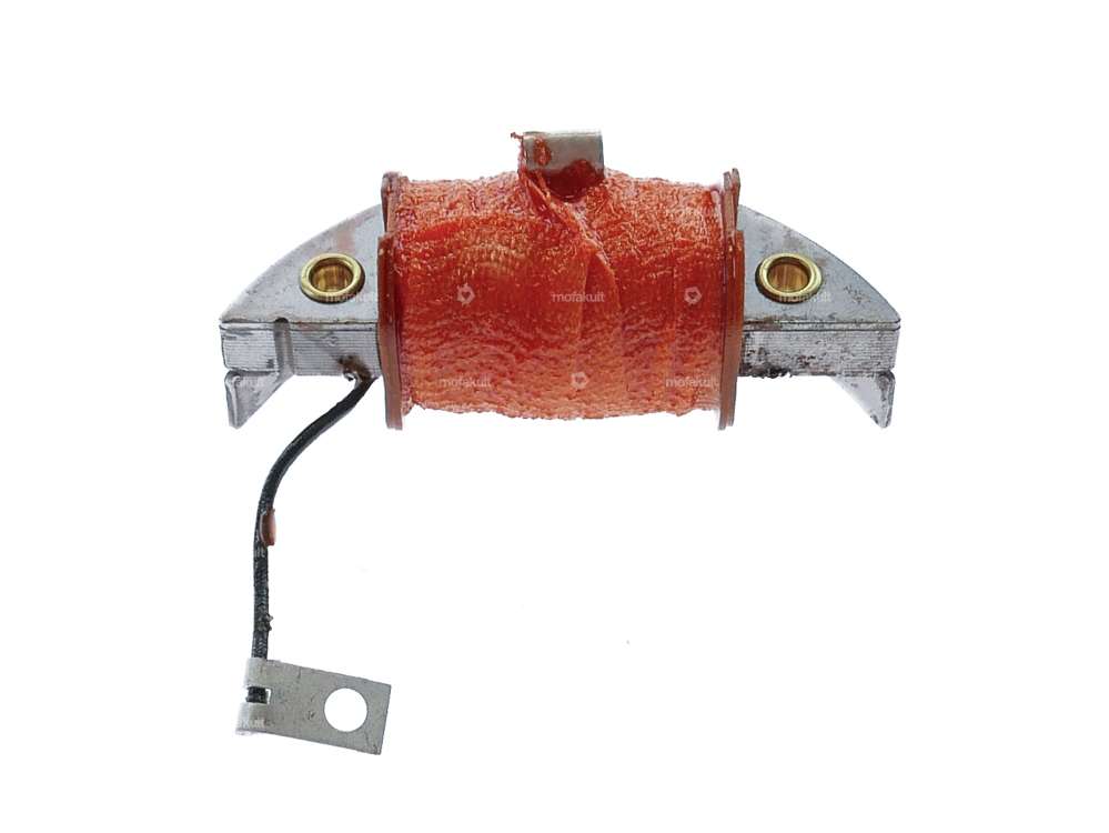 Zündspule Stefa (Lochabstand 49 mm) Carousel Image 1