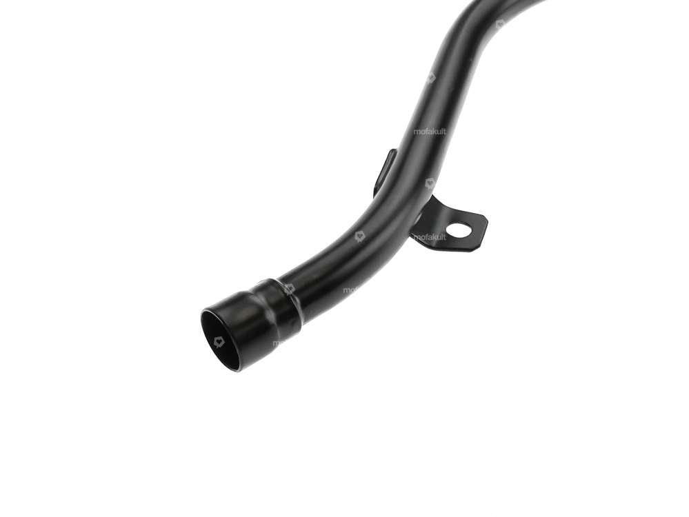 Auspuff schwarz | Solex 1010 Carousel Image 2