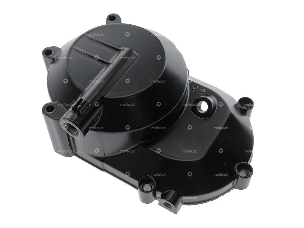 Kupplungsdeckel Motor | Beta 521, 512 (A8012) Carousel Image 2