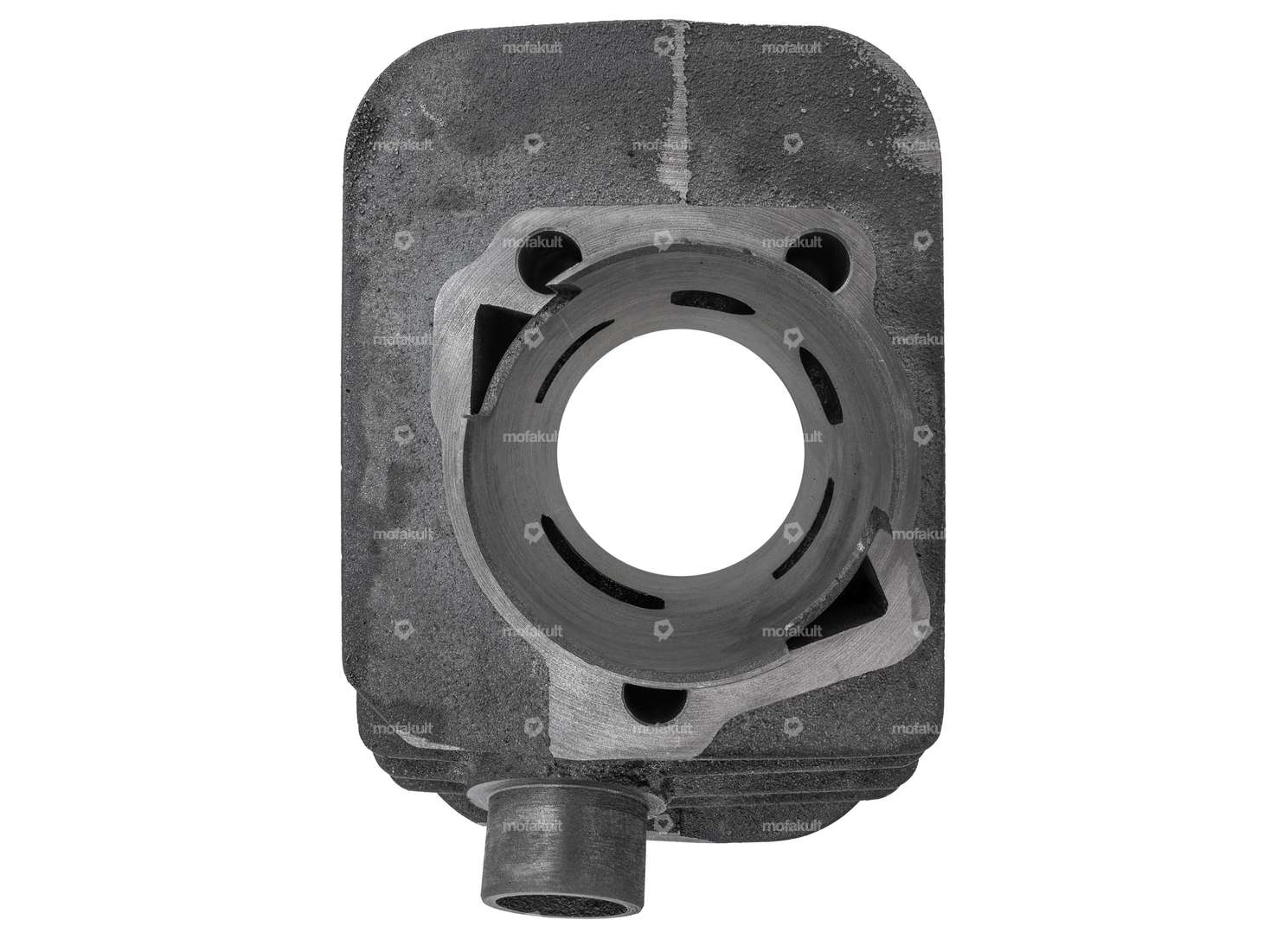 43 mm cylinder | Piaggio Ciao, SI, Bravo, Boxer Carousel Image 2