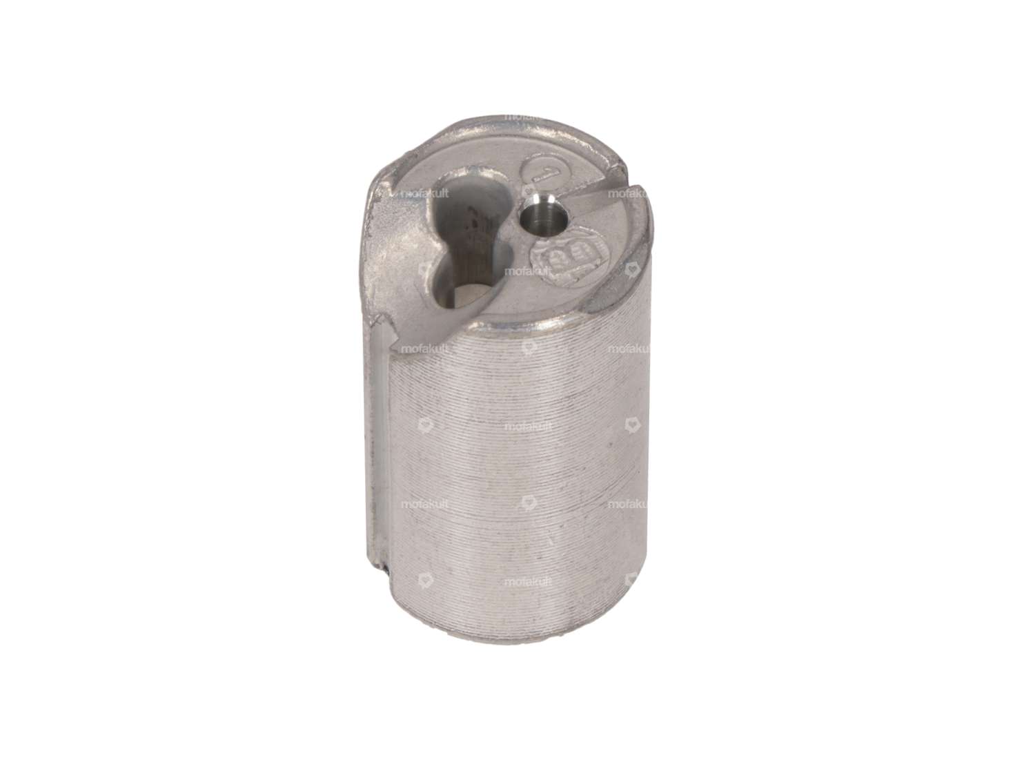 BING Gasschieber Bing SSB & SSE original Carousel Image 2