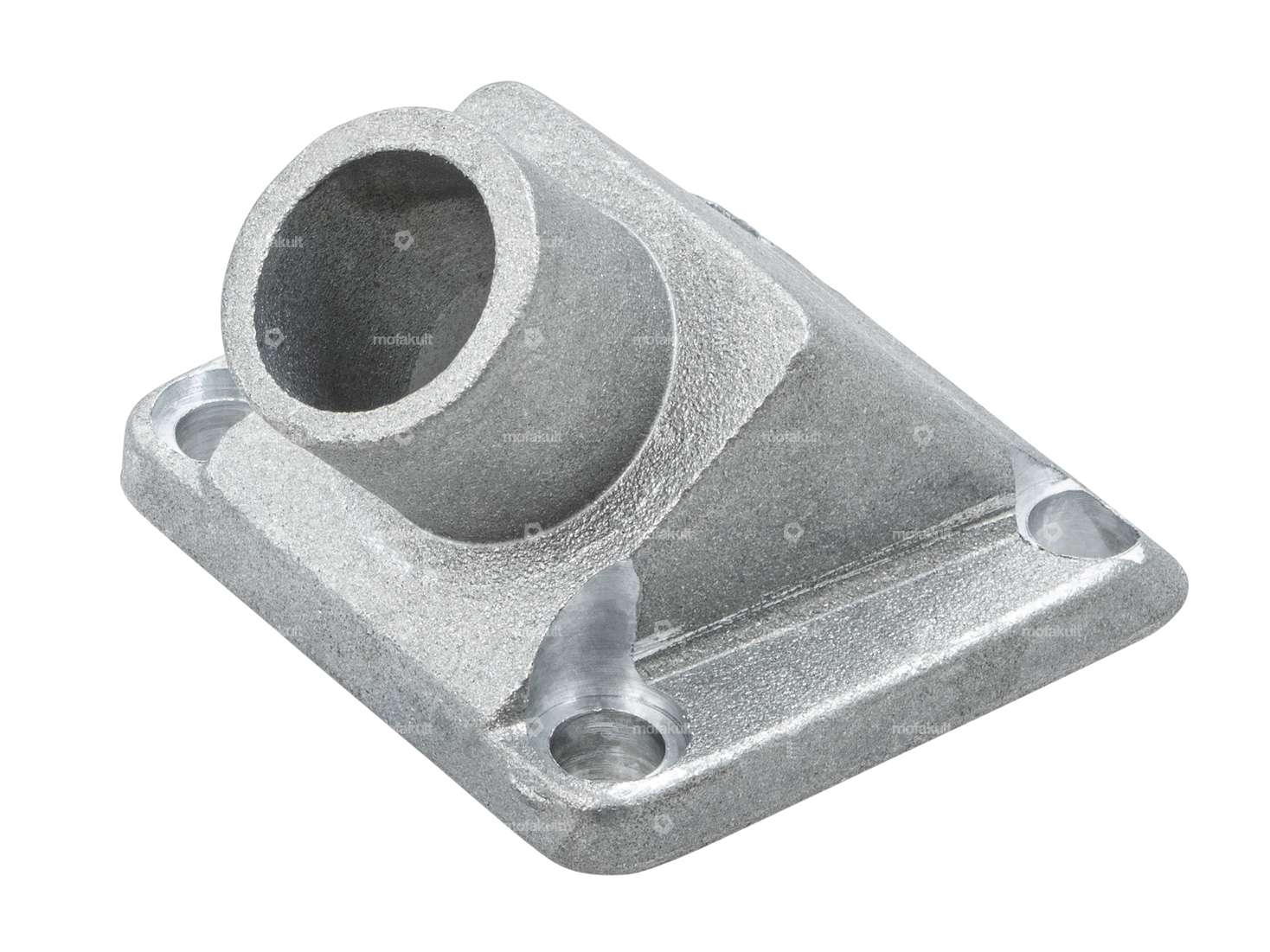 Athena intake manifold 15 mm | Puch / Sachs Carousel Image 1