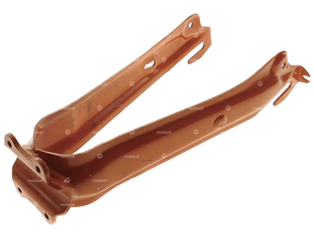 Schwinge mit Bremsnocken NOS | Puch Maxi, X30 NG-2AH Carousel Image 1