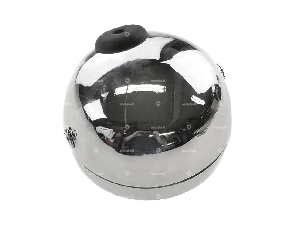 Scheinwerfer CEV Typo 105 Chrom (B-Qualität) Carousel Image 4