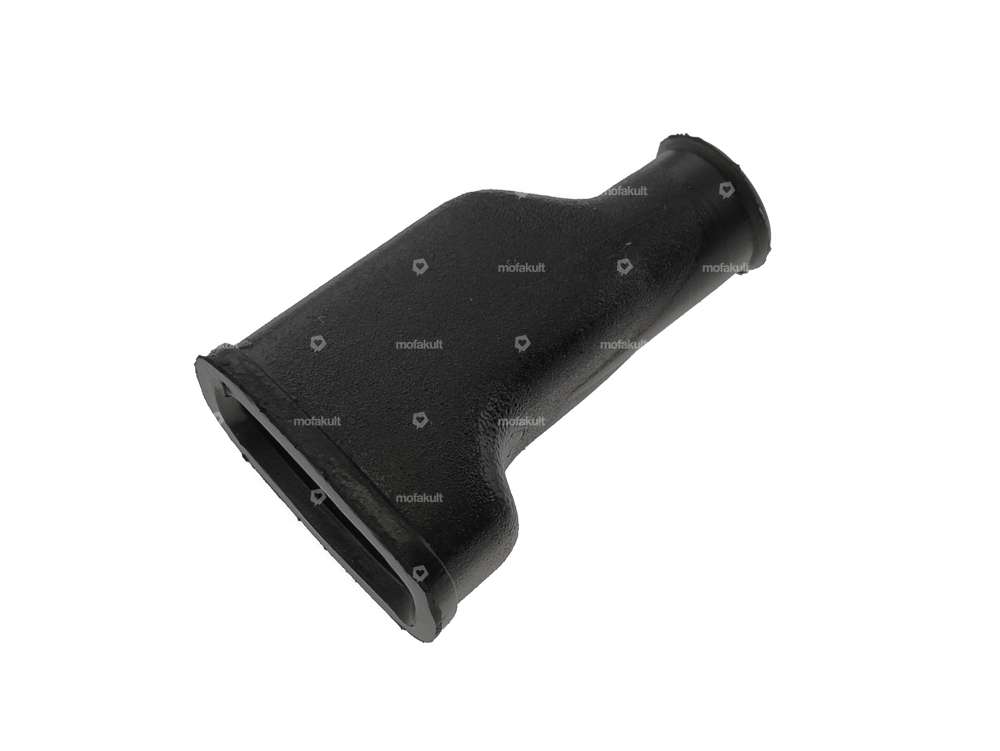 Abdeckung Zündbox NOS | Piaggio Ciao, SI, Bravo, Boxer Carousel Image 1