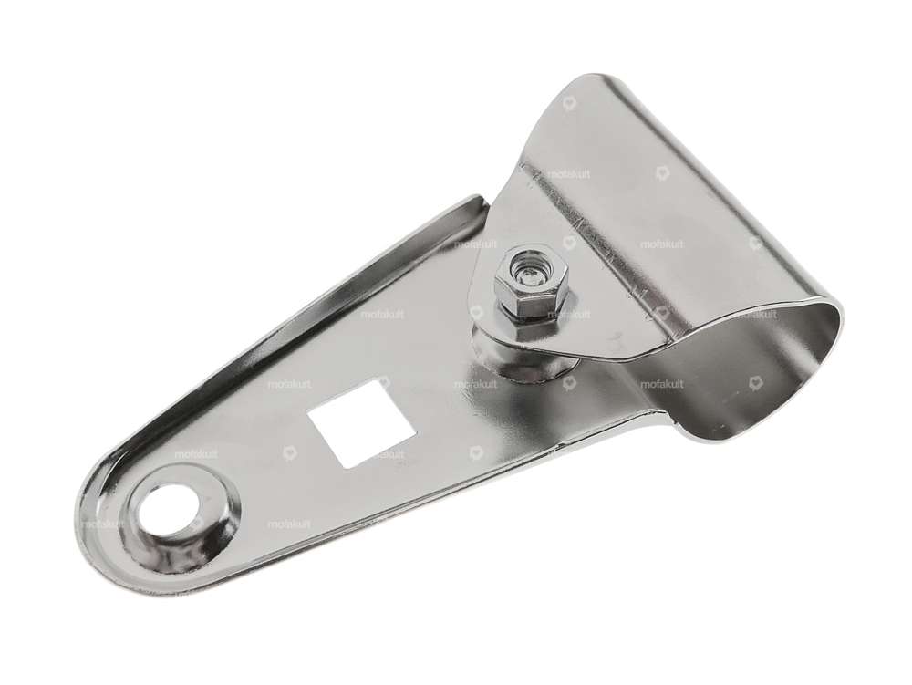 Lampenhalterung für Blinker | Pony Beta 521 (P8221) Carousel Image 2