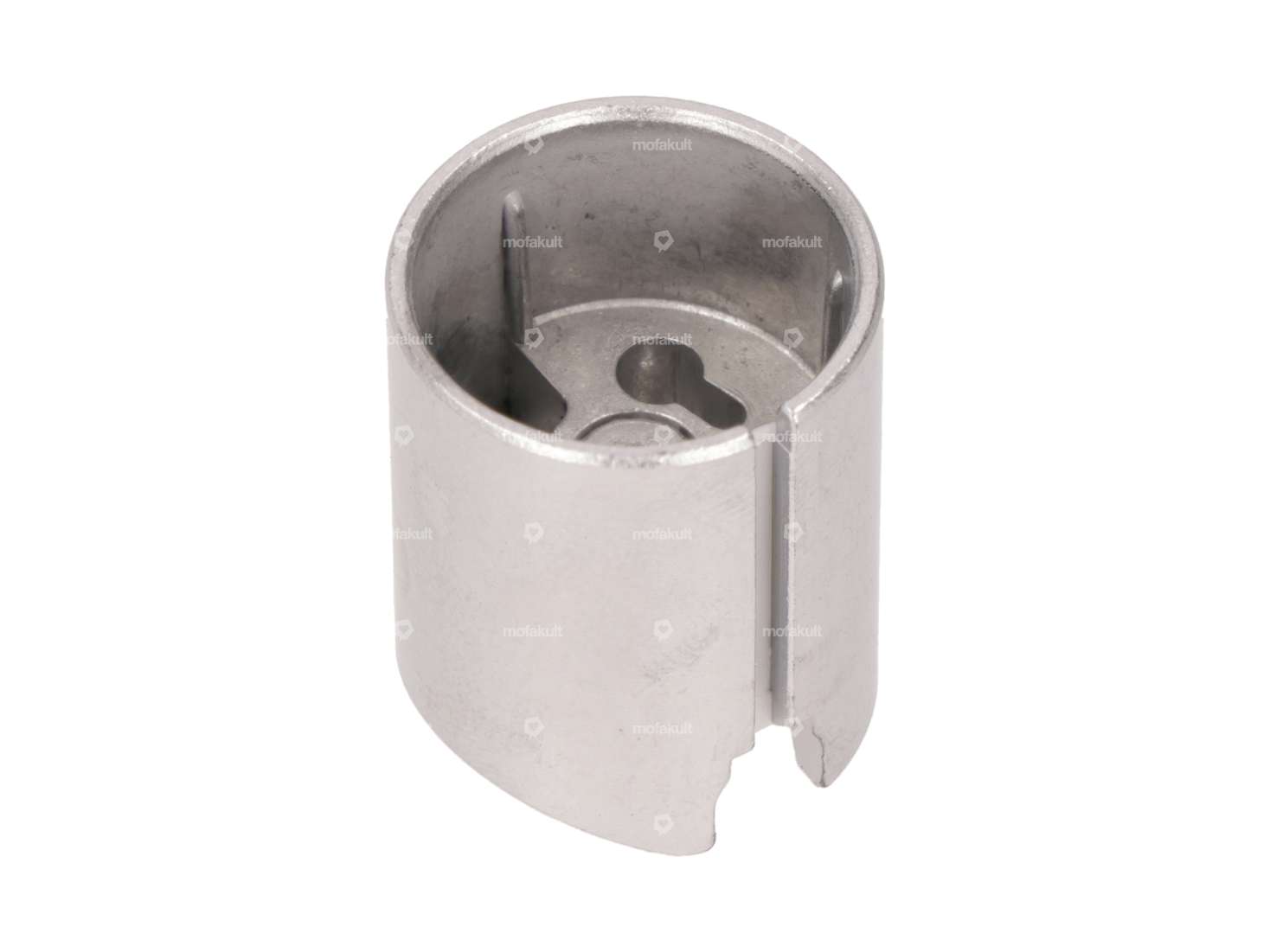 Dell'Orto Gasschieber Nr. 30 PHBG 15 - 21 mm Carousel Image 1