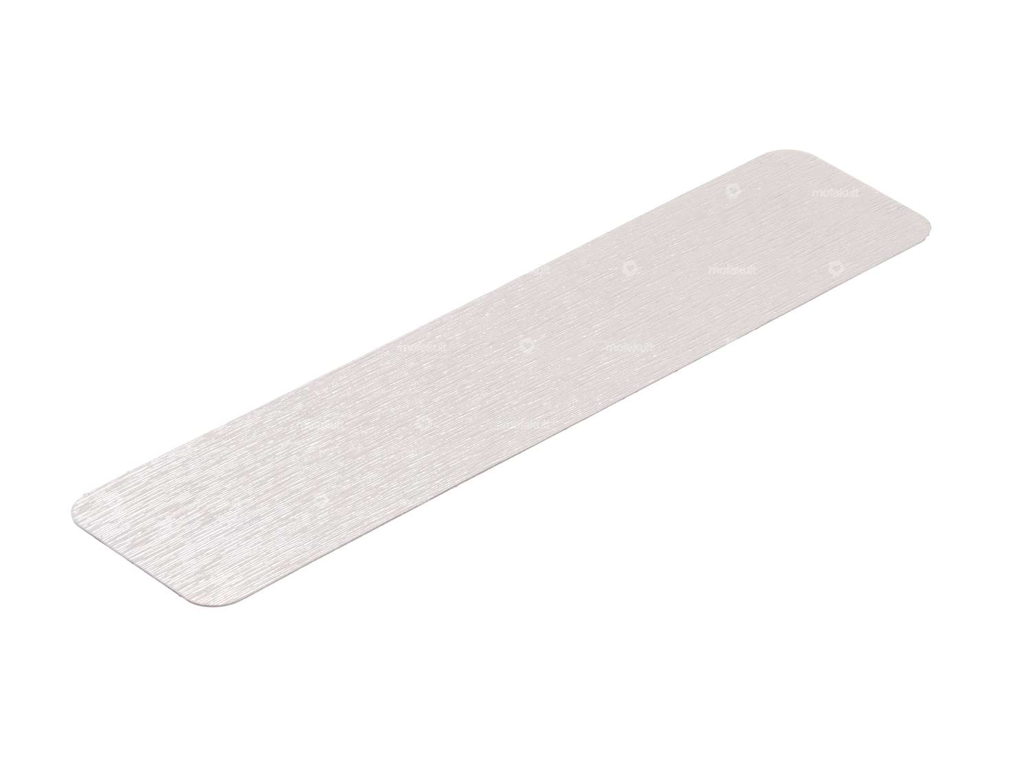 Aufkleber Tank «Ciao» 3D Silikon 115 x 27 mm original | Piaggio Ciao Carousel Image 2