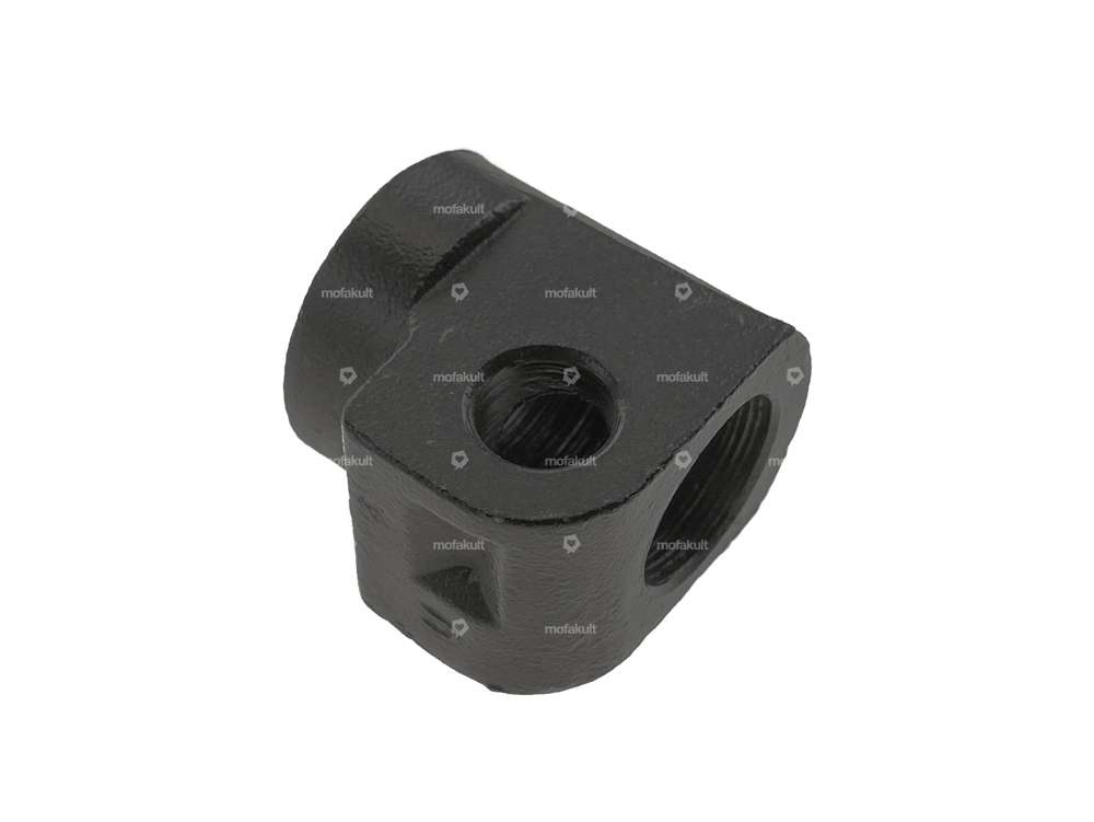 Aufnahme Kickstarterarm | Tomos Carousel Image 1