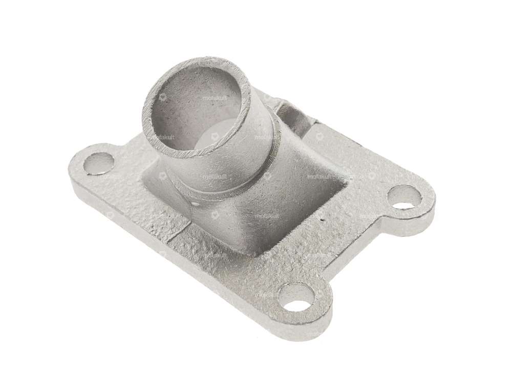 Gilardoni italkit intake manifold Puch original Carousel Image 1