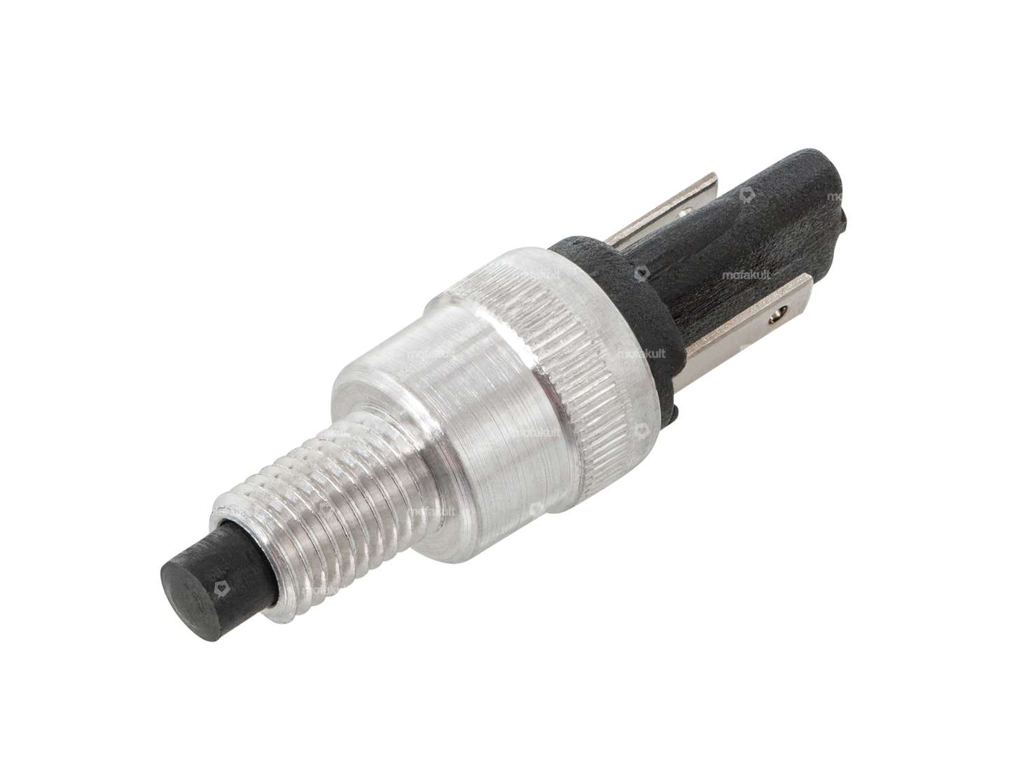 Brake light switch (1/4" - 32 UNEF) | Tomos Carousel Image 1