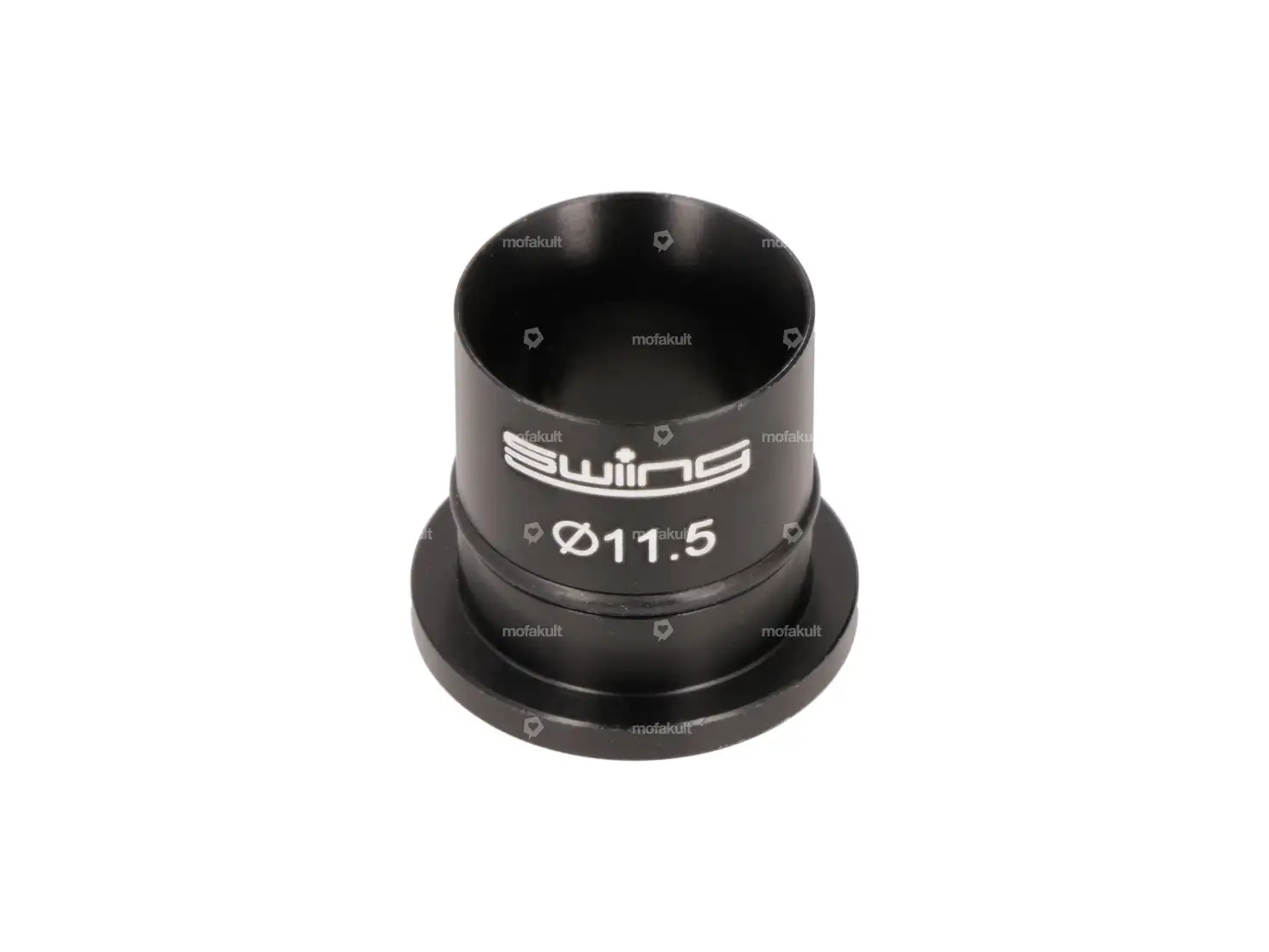 swiing® ingenious intake restrictor Ø 11.5 mm carburetor Bing SRE 15 mm ...