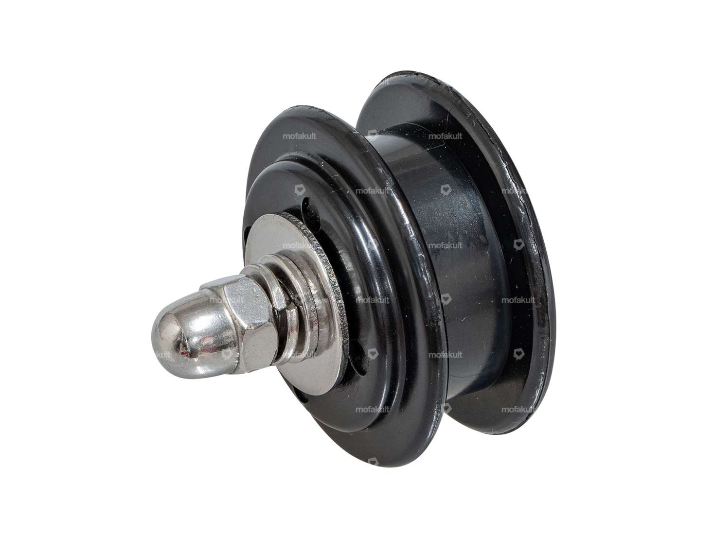 GPO Rolle Kettenspanner Carousel Image 2