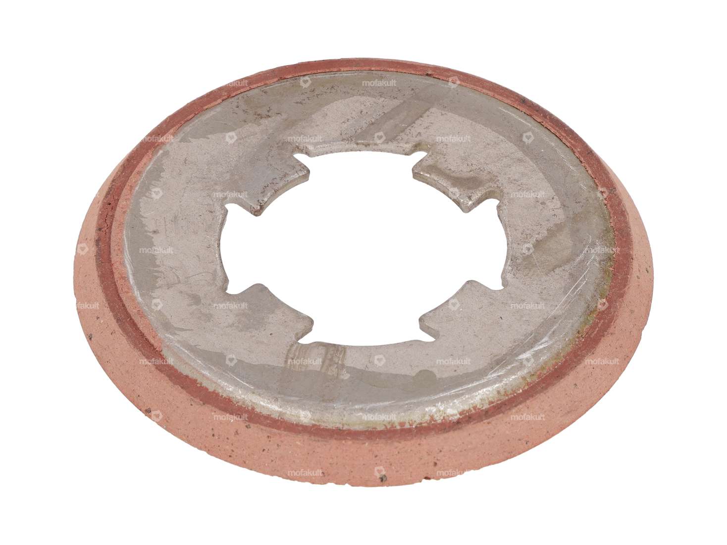 Starterscheibe klein (B-Qualität) | Sachs 503 AC, ADV Carousel Image 1