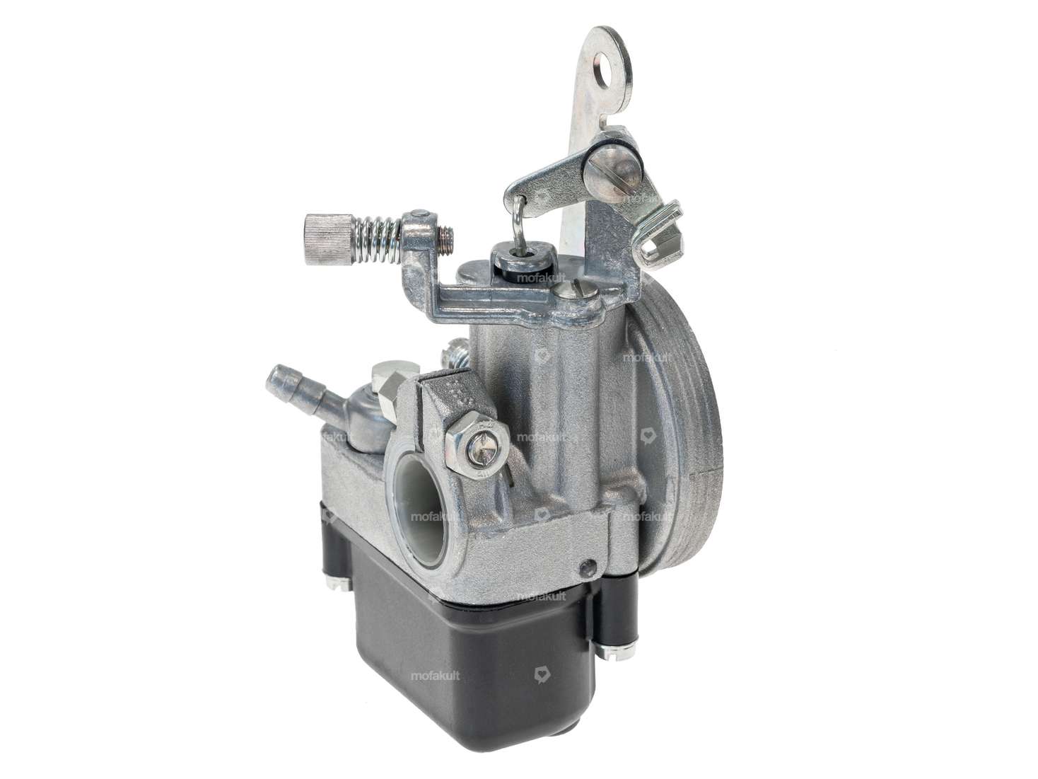 Dell'Orto 13/13 SHA carburetor | Piaggio SI, Boss, Grillo Carousel Image 3