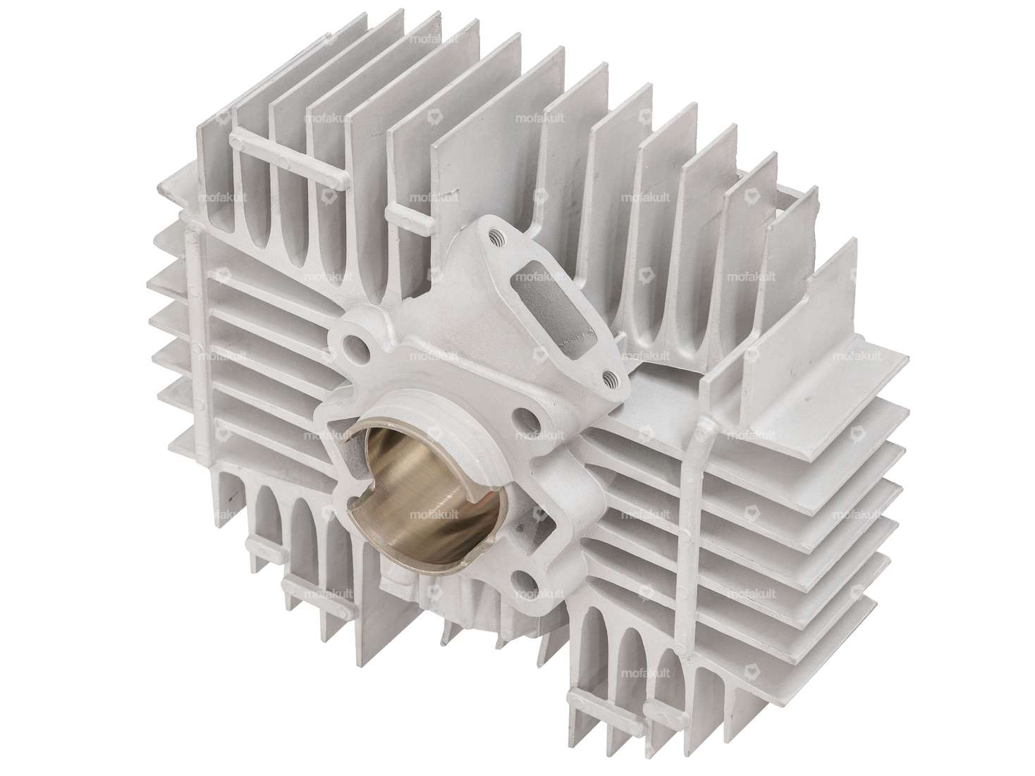 44 mm Tuningzylinder | Kreidler Florett RS, RMC Carousel Image 2