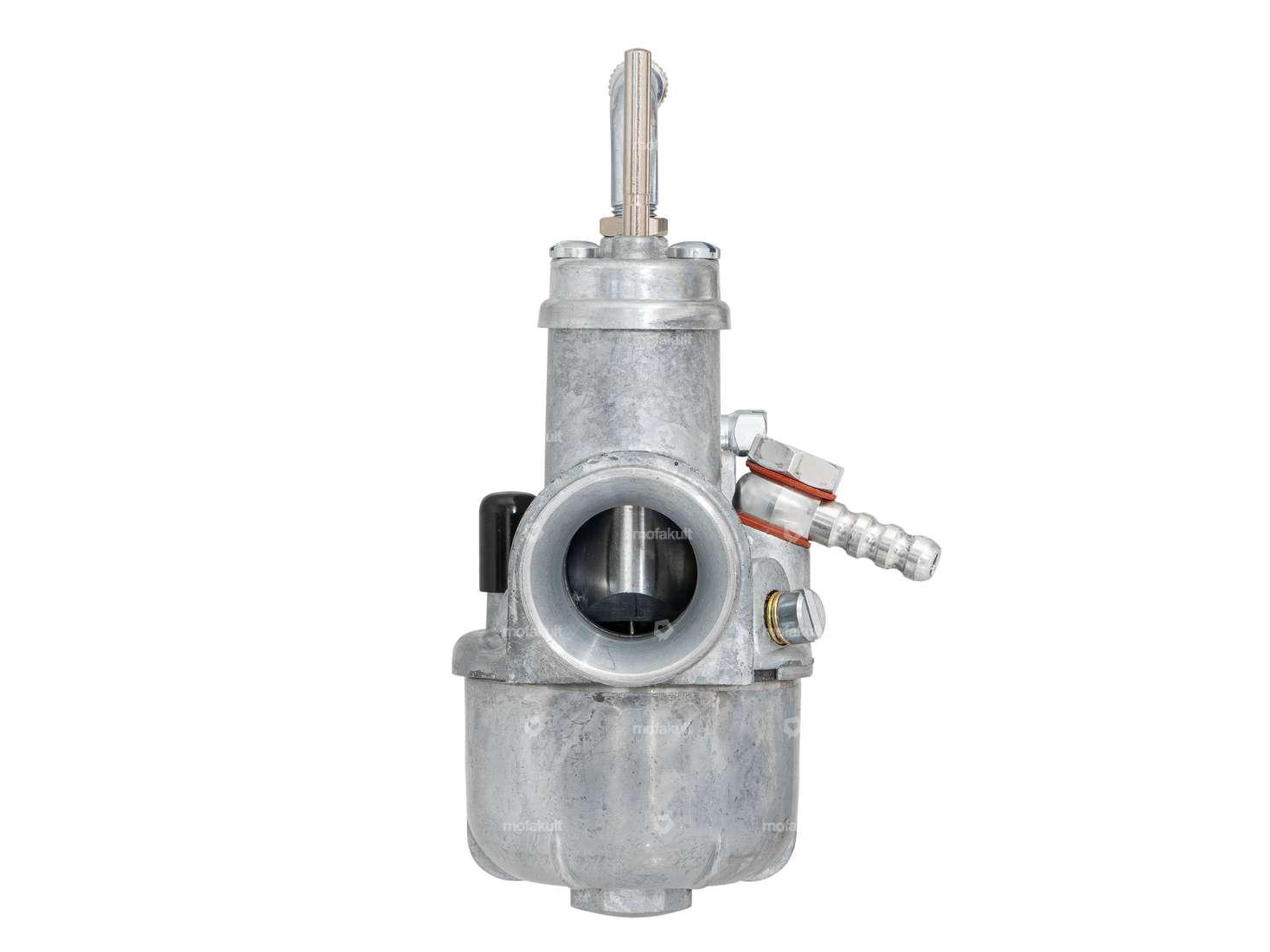 swiing® ingenious 17 mm SRF Vergaser getarnt | Sachs 503 AAL, 2AL/2BL, ABL, AB, AC, ADV Carousel Image 4