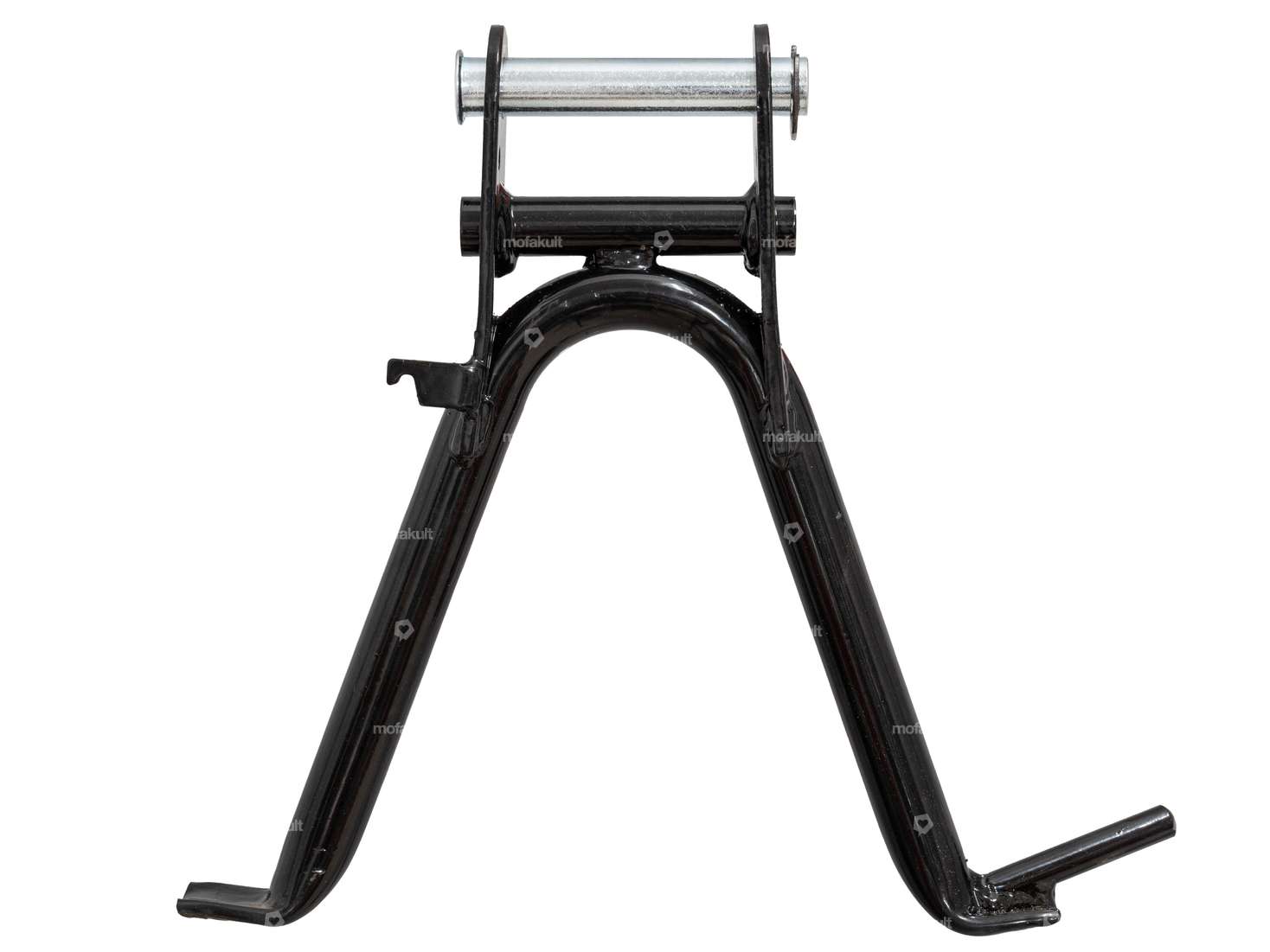 Hauptständer schwarz | Hercules K50 Carousel Image 1